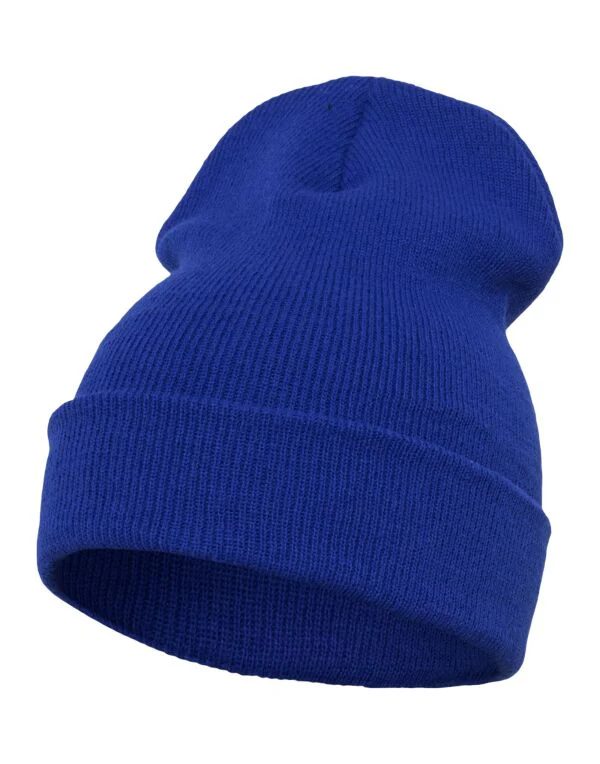 Flexfit Yp Cuffed Knit Beanie - Image 10