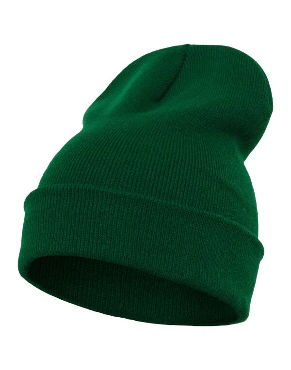 Flexfit Yp Cuffed Knit Beanie - Image 11