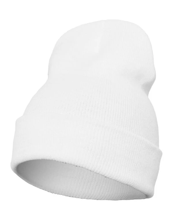 Flexfit Yp Cuffed Knit Beanie - Image 12