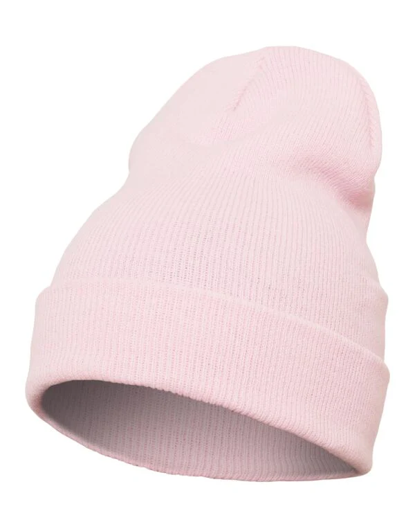 Flexfit Yp Cuffed Knit Beanie - Image 3