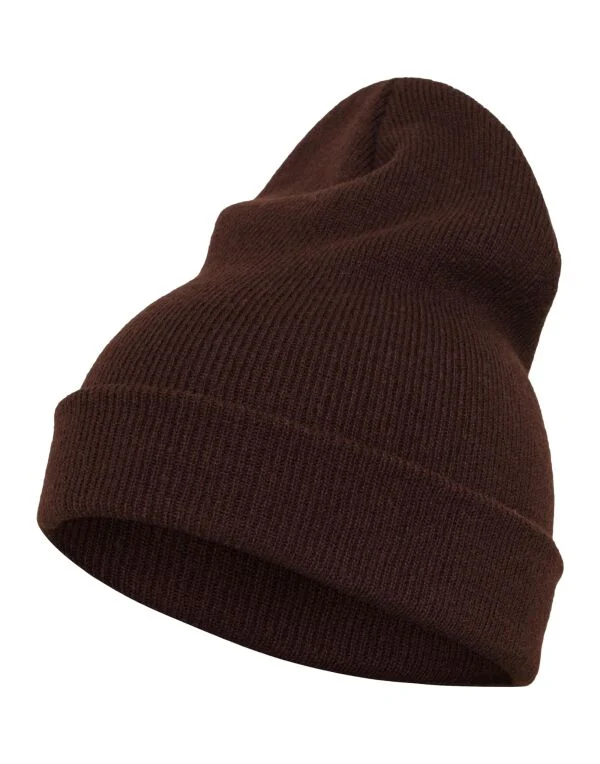 Flexfit Yp Cuffed Knit Beanie - Image 4