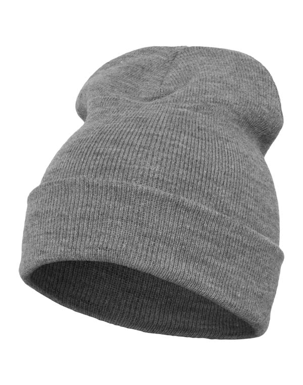 Flexfit Yp Cuffed Knit Beanie - Image 6