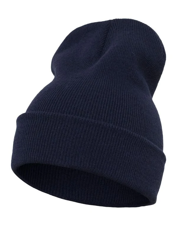 Flexfit Yp Cuffed Knit Beanie - Image 7