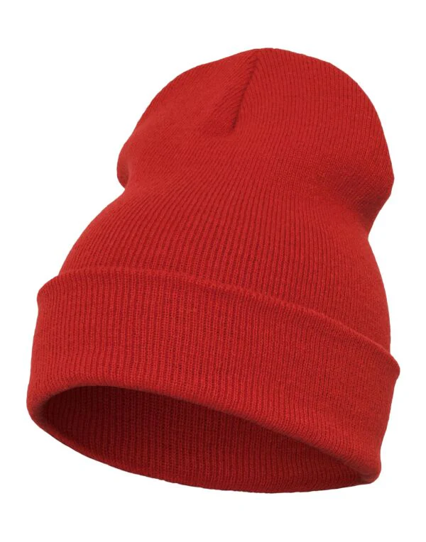Flexfit Yp Cuffed Knit Beanie - Image 9