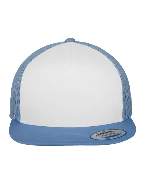 Flexfit Classic Trucker - Image 4