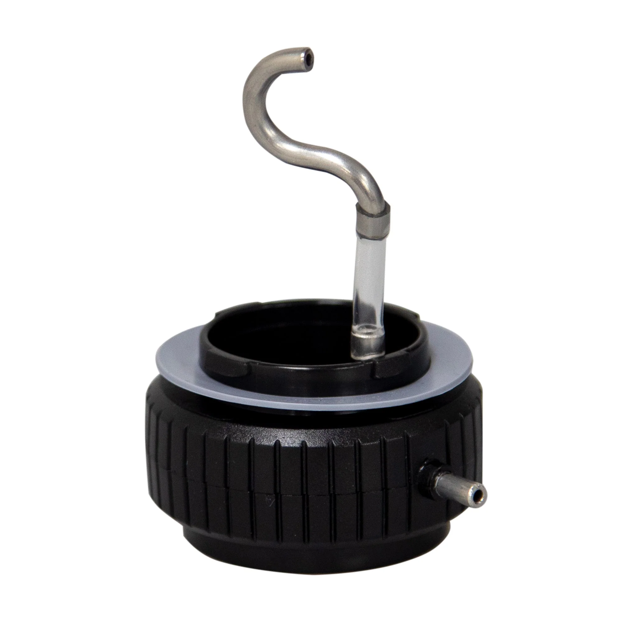 JSP Force Portacount / Accufit Quantitative Fit Test Adaptor