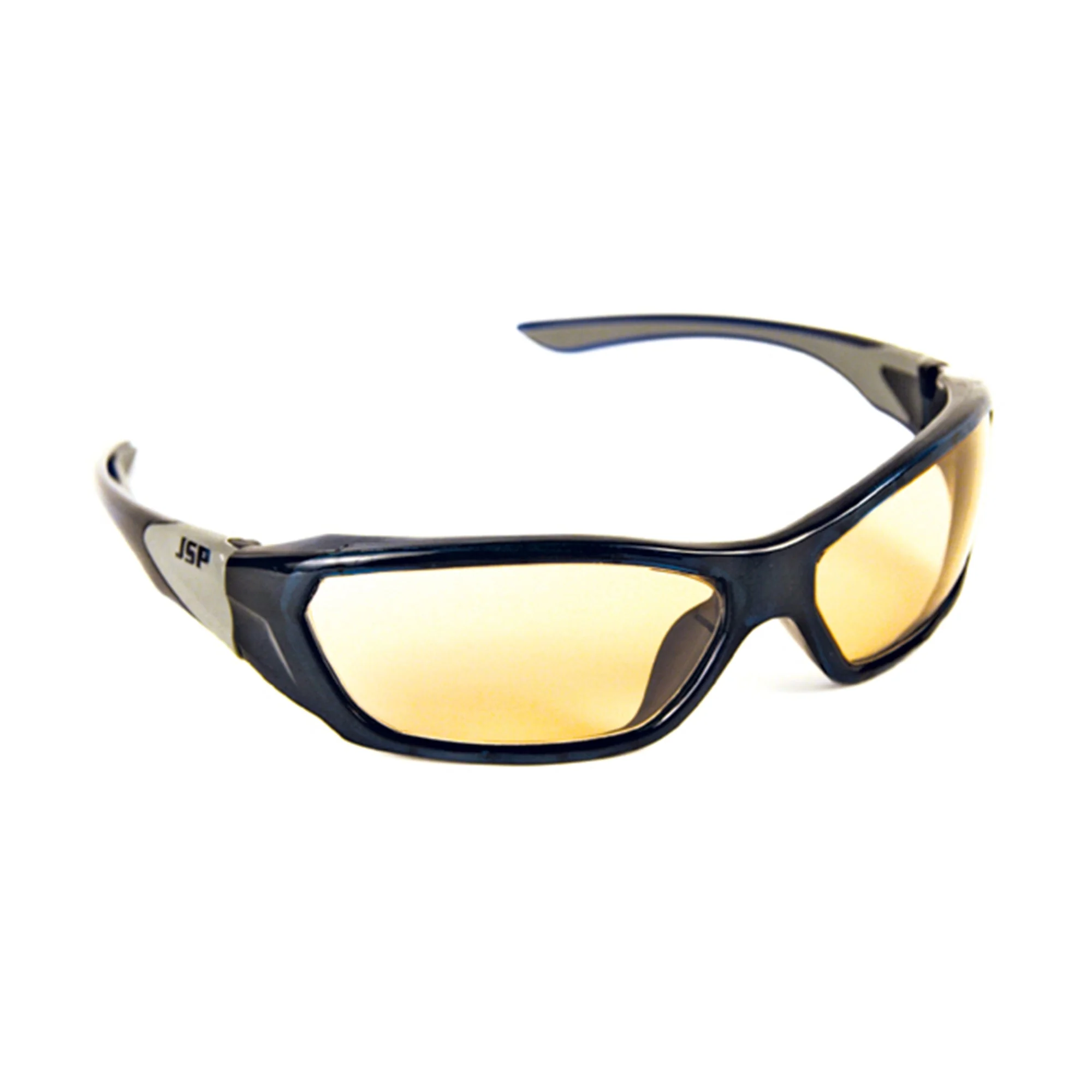 JSP Forceflex 3010 Indoor / Outdoor Safety Specs