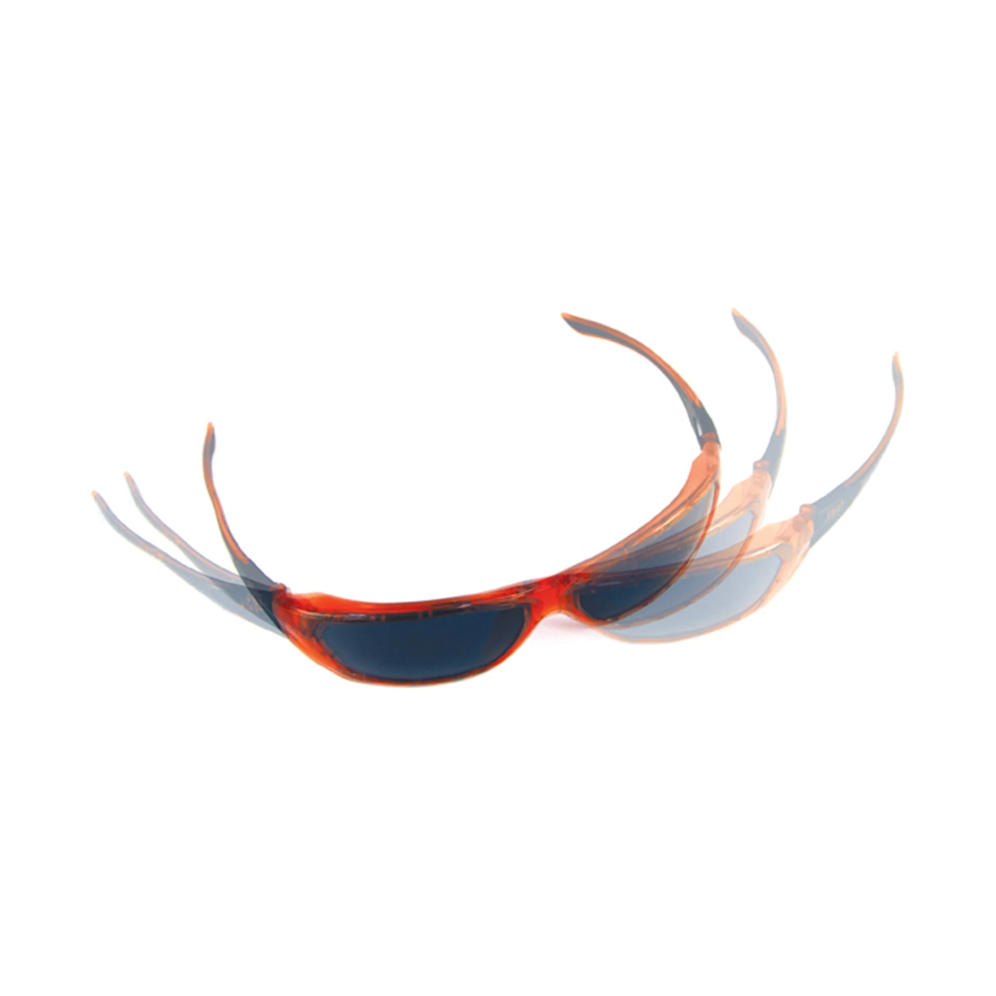 JSP Forceflex 3010 Indoor / Outdoor Safety Specs - Image 2