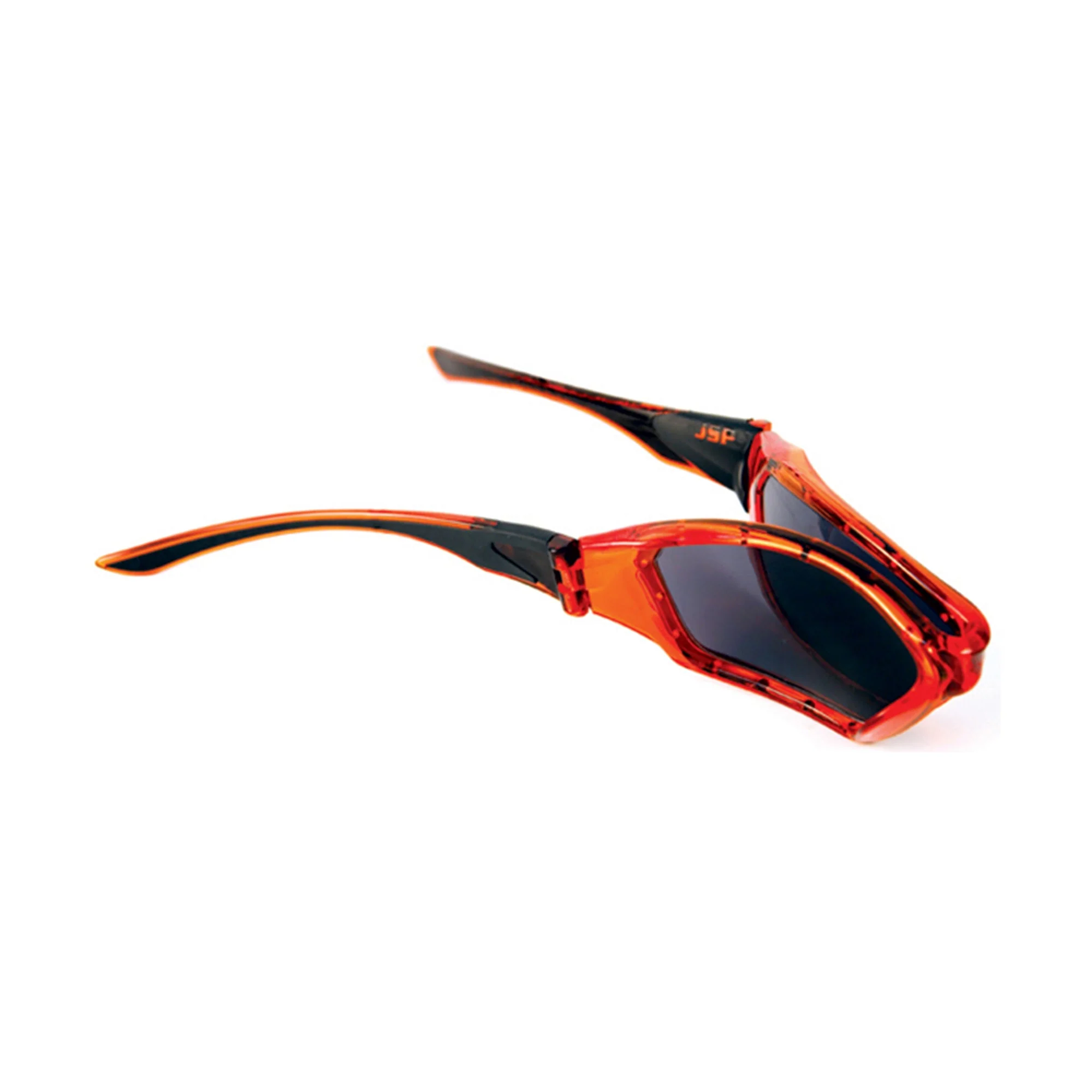 JSP Forceflex 3010 Indoor / Outdoor Safety Specs - Image 3