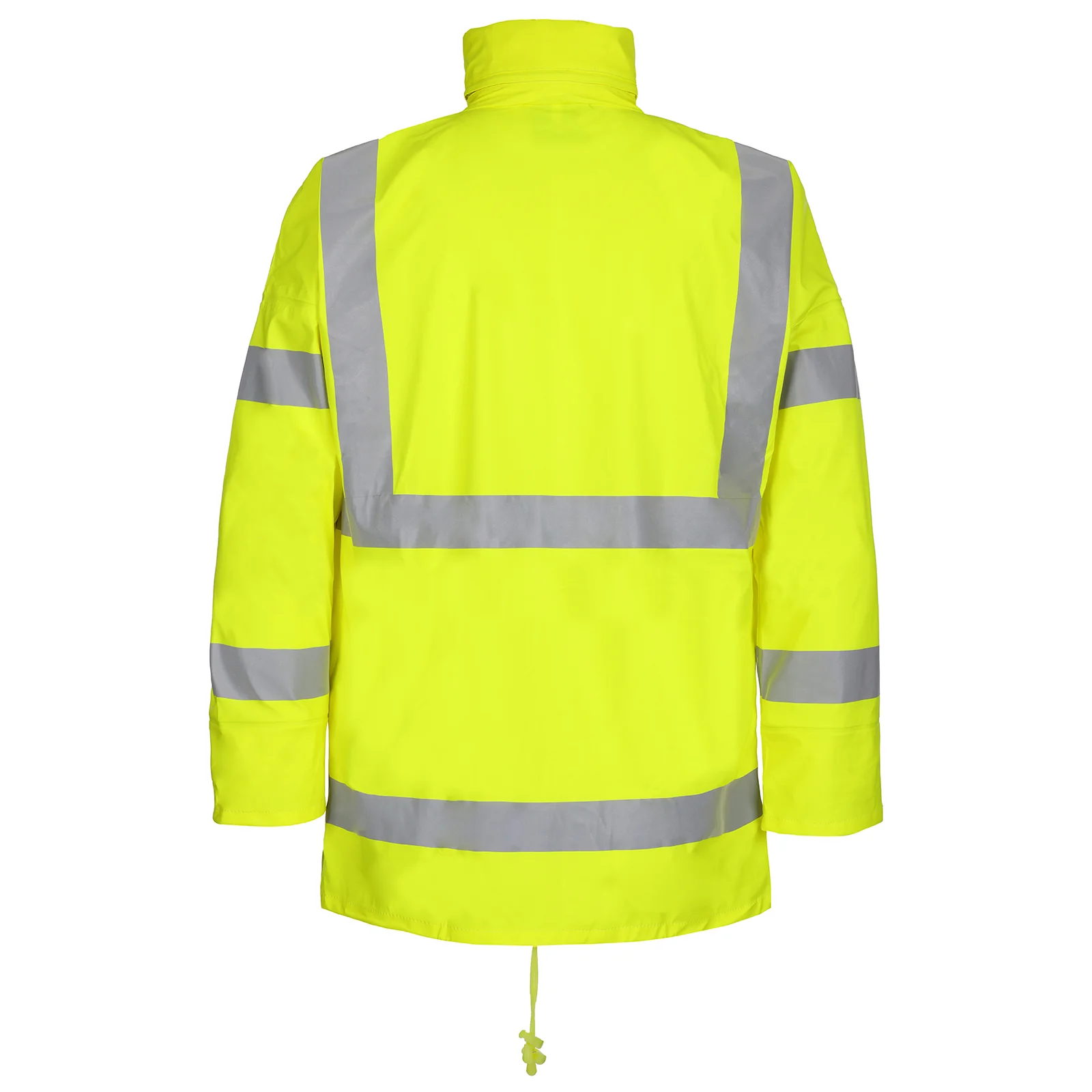 Fort Workwear Air Reflex Jacket - Image 2