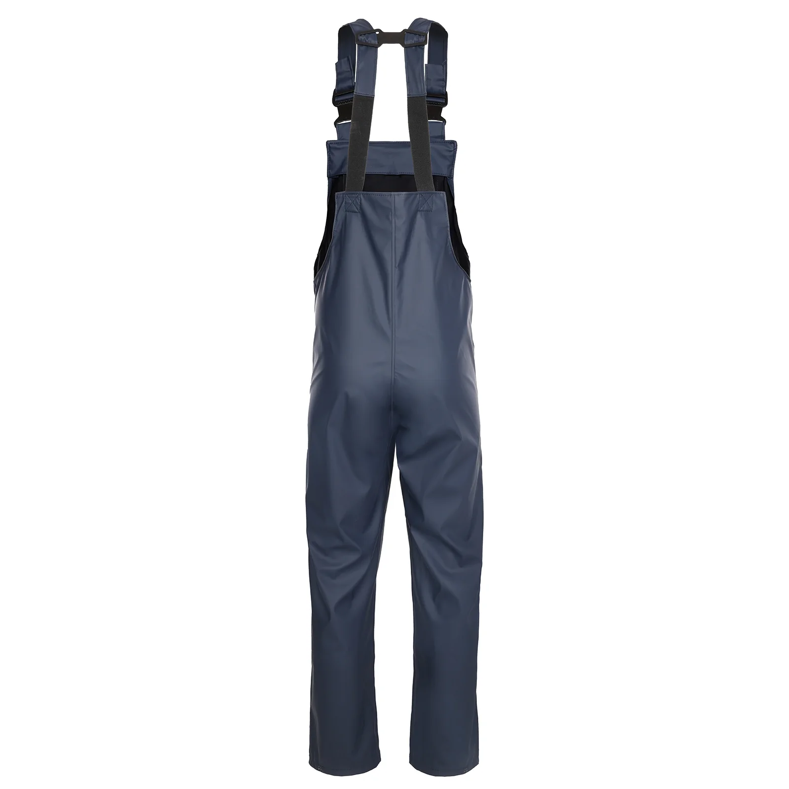 Fort Workwear Airflex Bib & Brace - Image 5