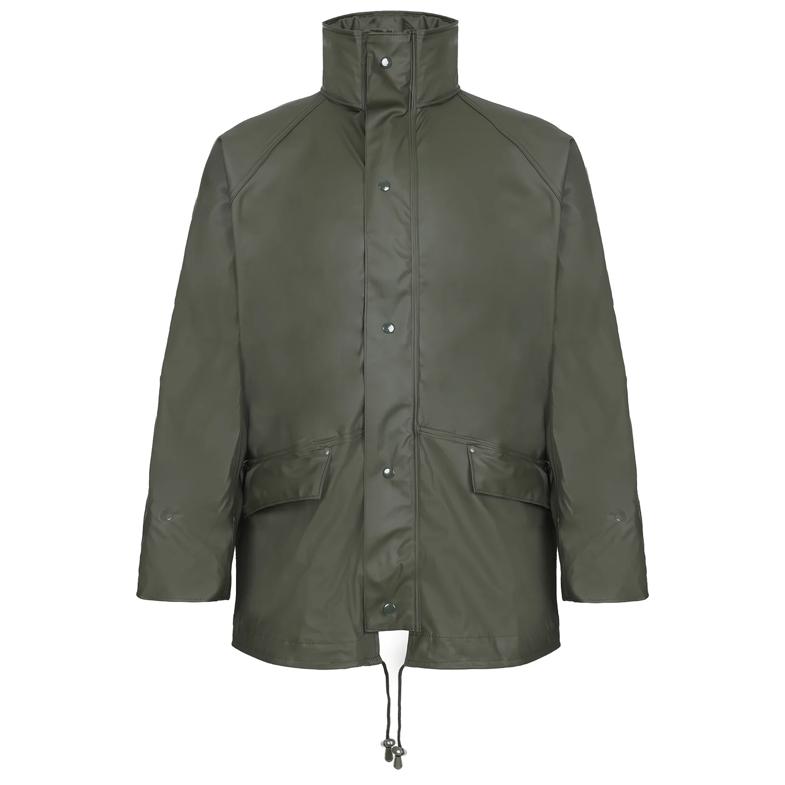 Fort Workwear Airflex Jacket - Image 3