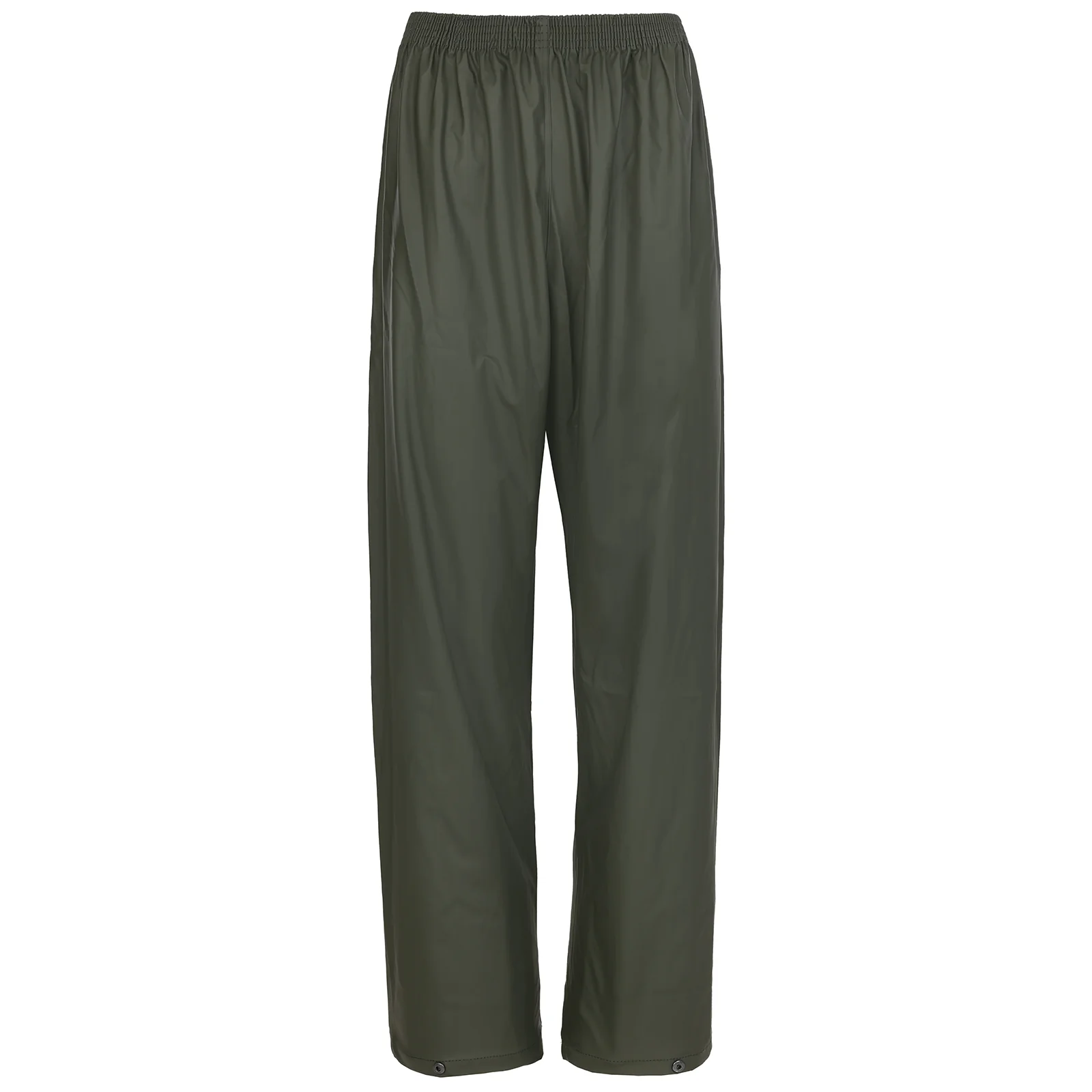Fort Workwear Airflex Trouser - Image 3