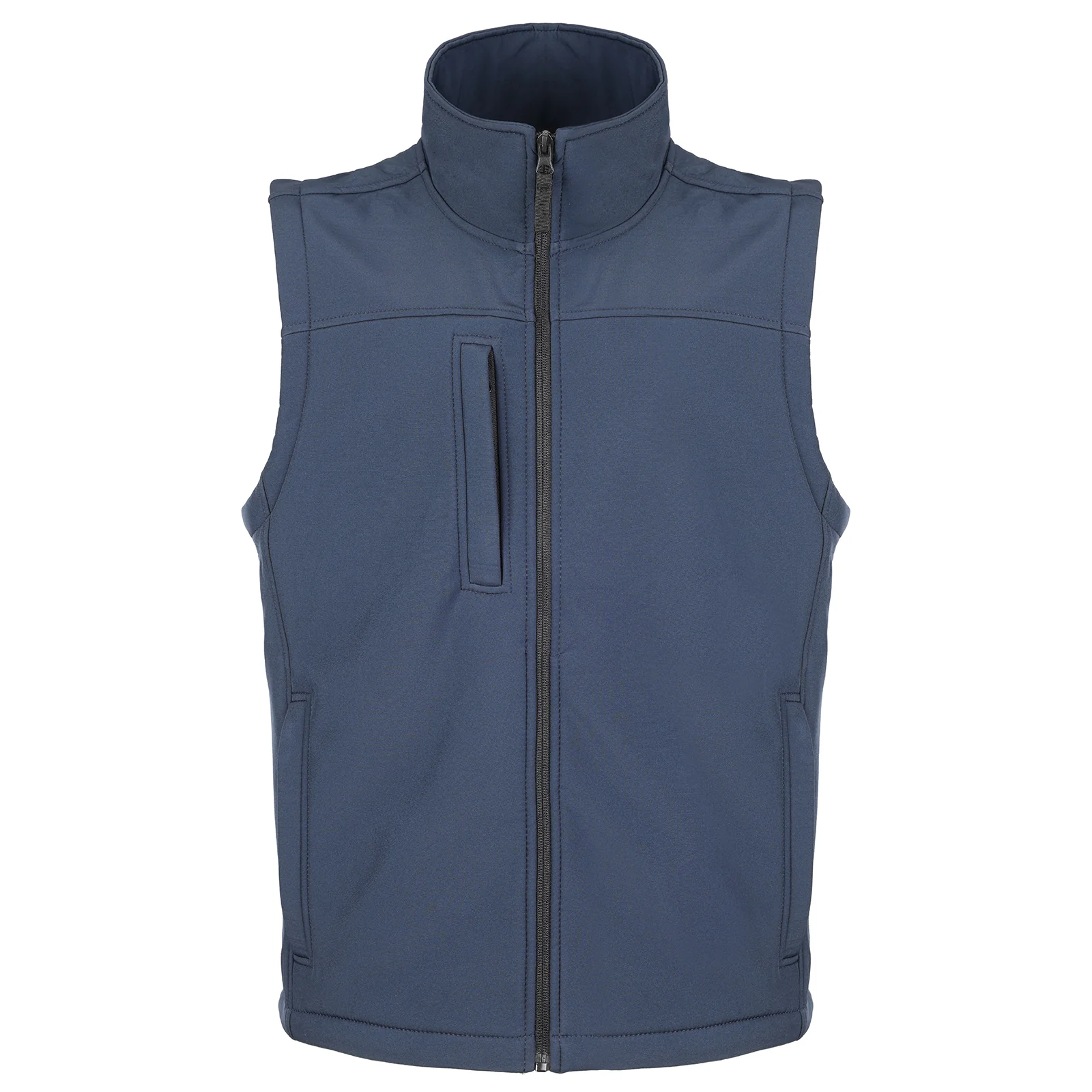 Fort Workwear Breckland Bodywarmer - Image 6