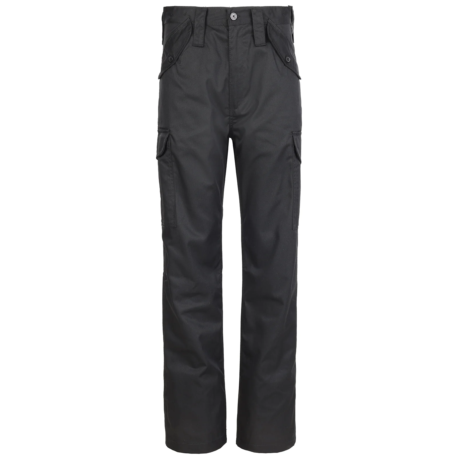 Fort Workwear Combat Trouser