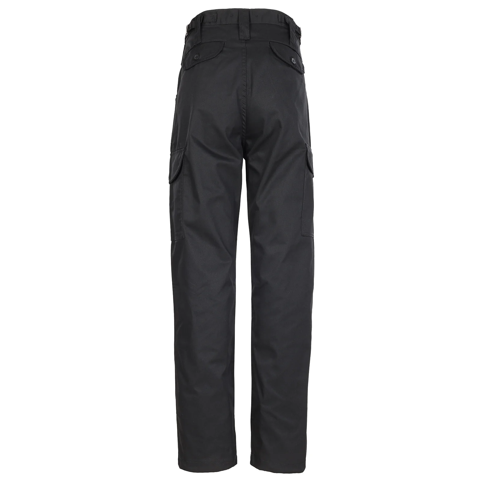 Fort Workwear Combat Trouser - Image 2