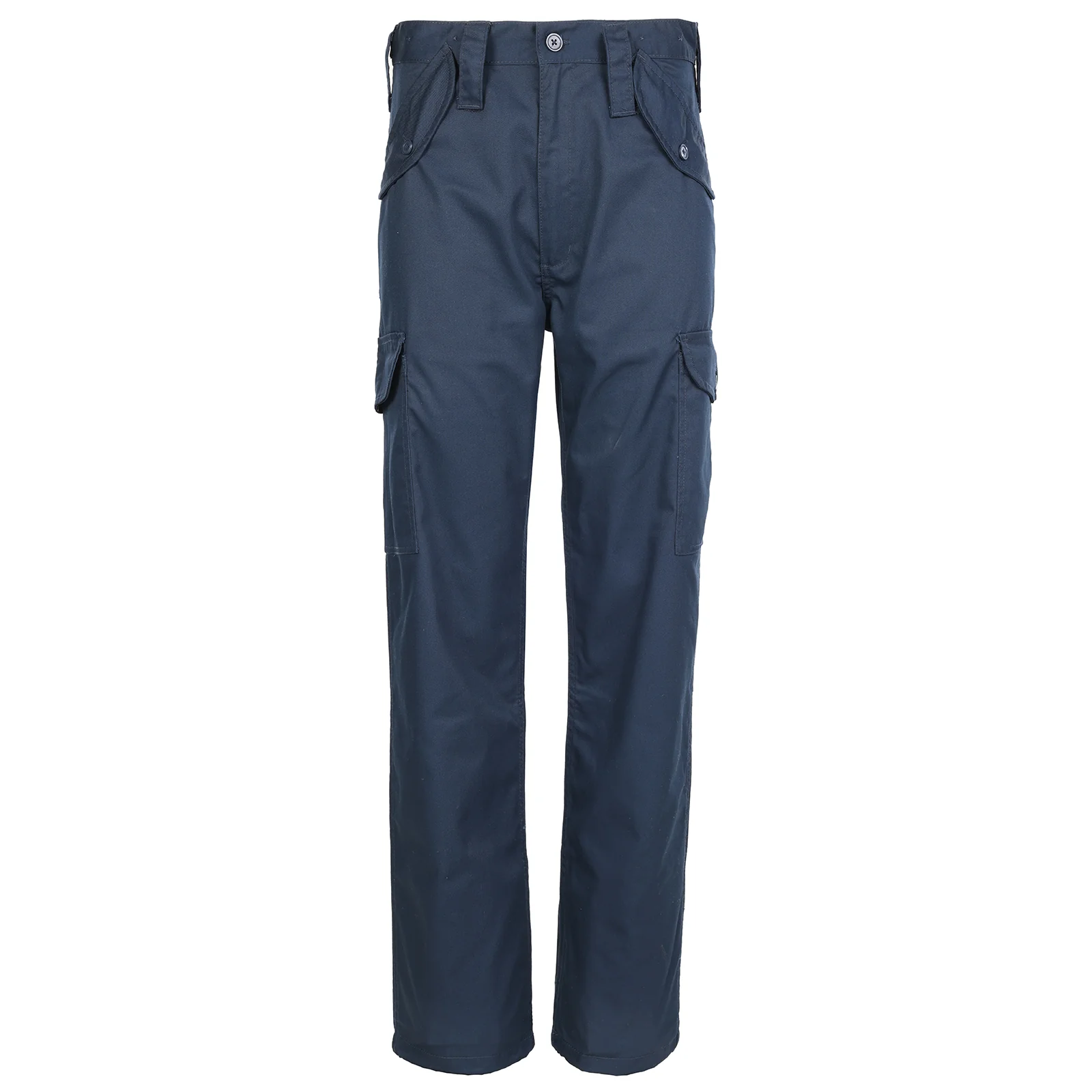 Fort Workwear Combat Trouser - Image 6