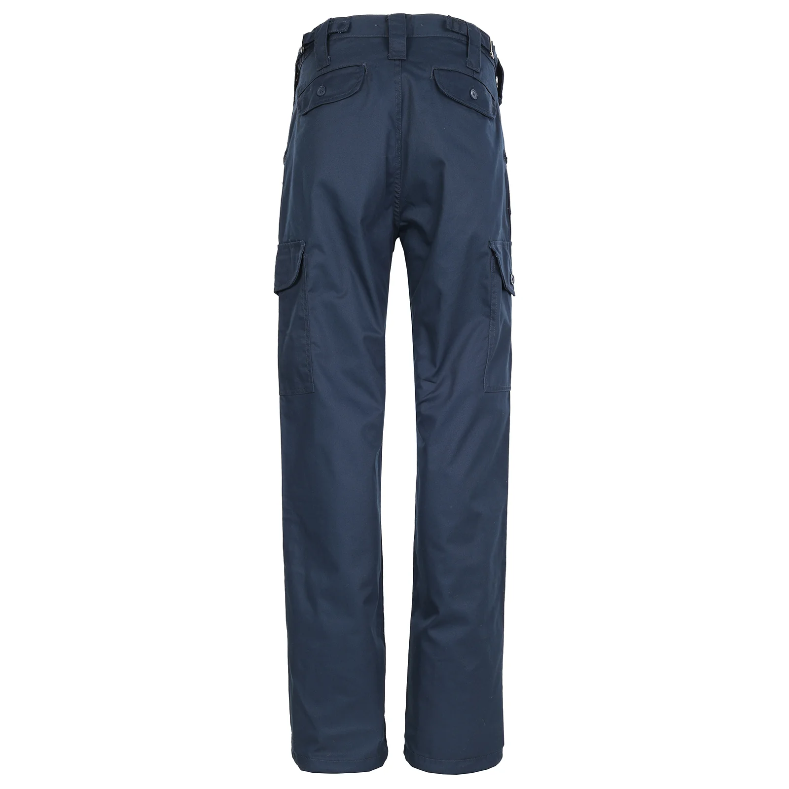 Fort Workwear Combat Trouser - Image 7