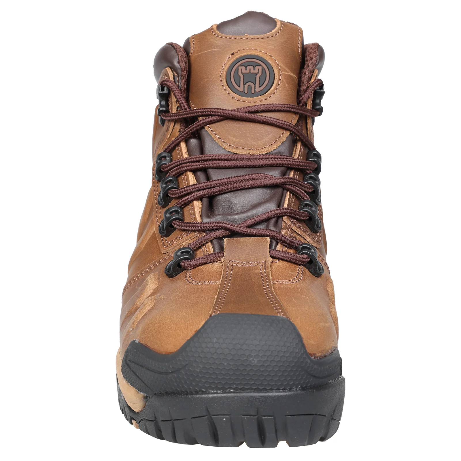 FORT DEBEN SAFETY BOOT - Image 4