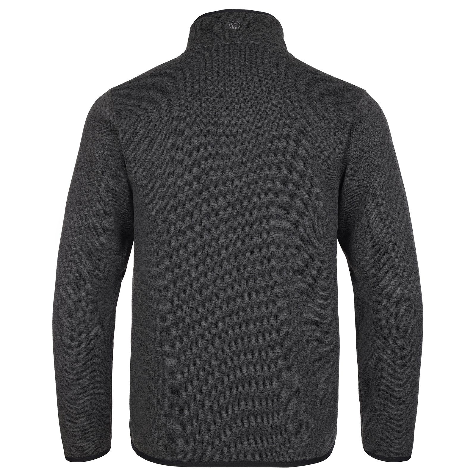 Fort Workwear Easton Pullover - Image 4
