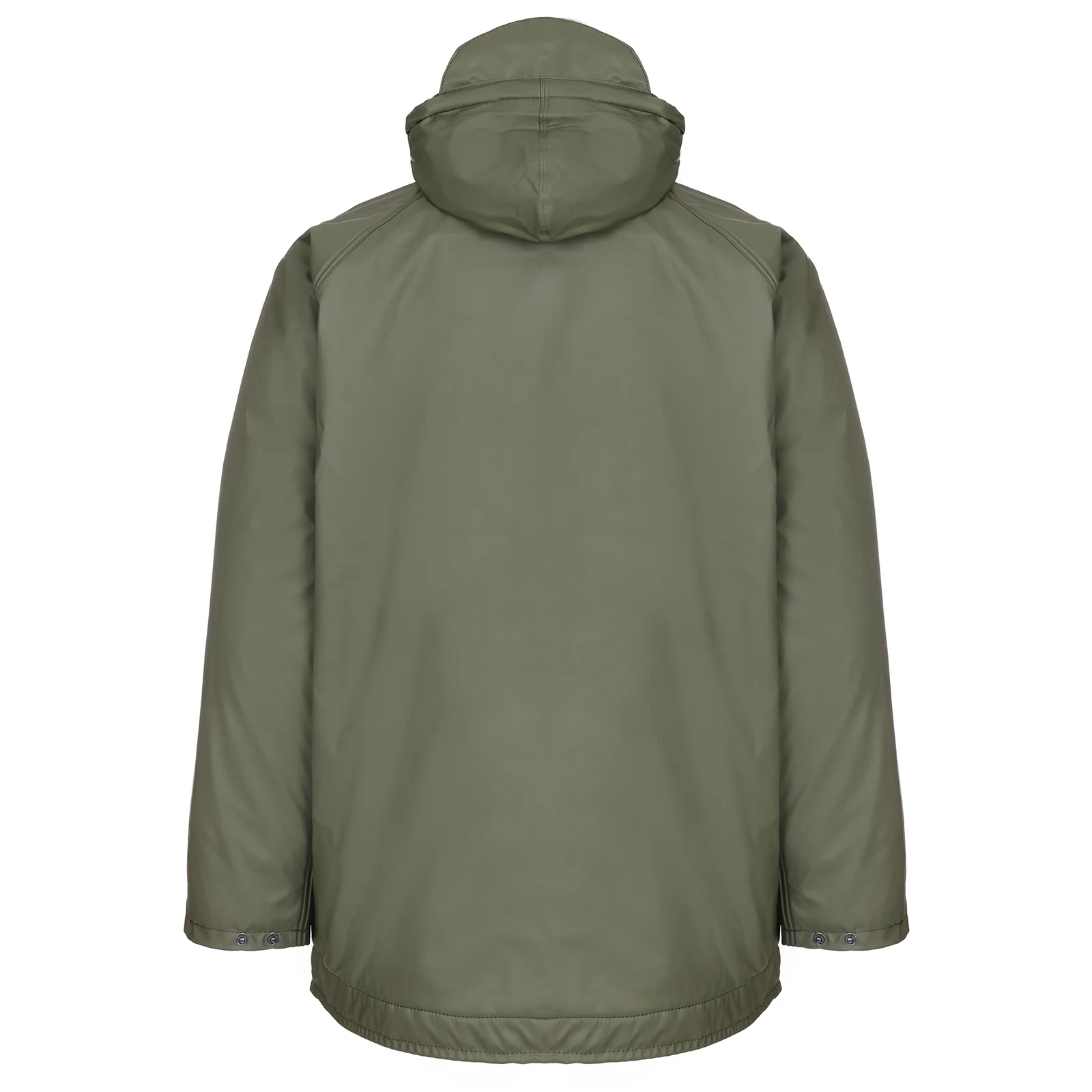 Fort Workwear Flex Lined Jacket - Image 2