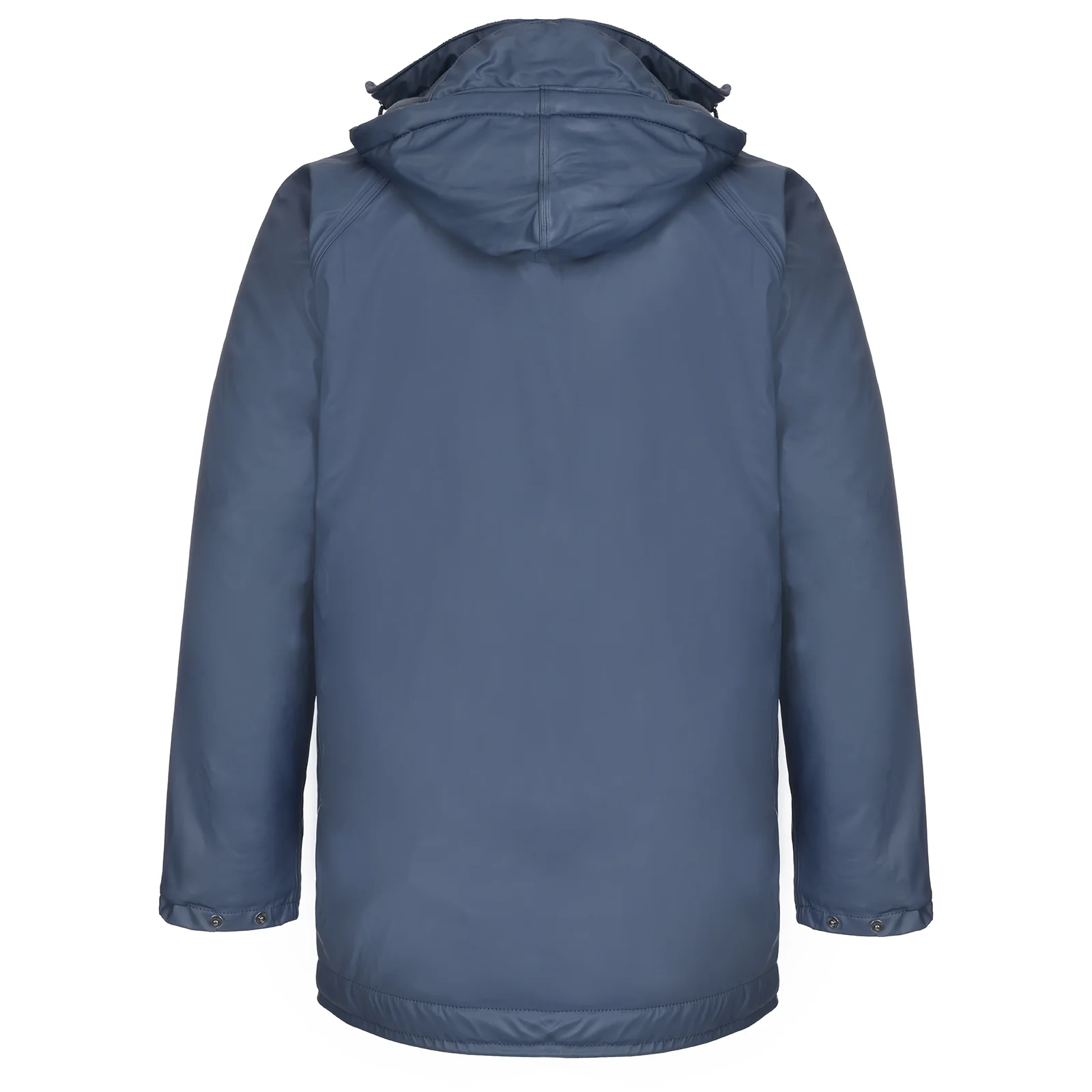 Fort Workwear Flex Lined Jacket - Image 4