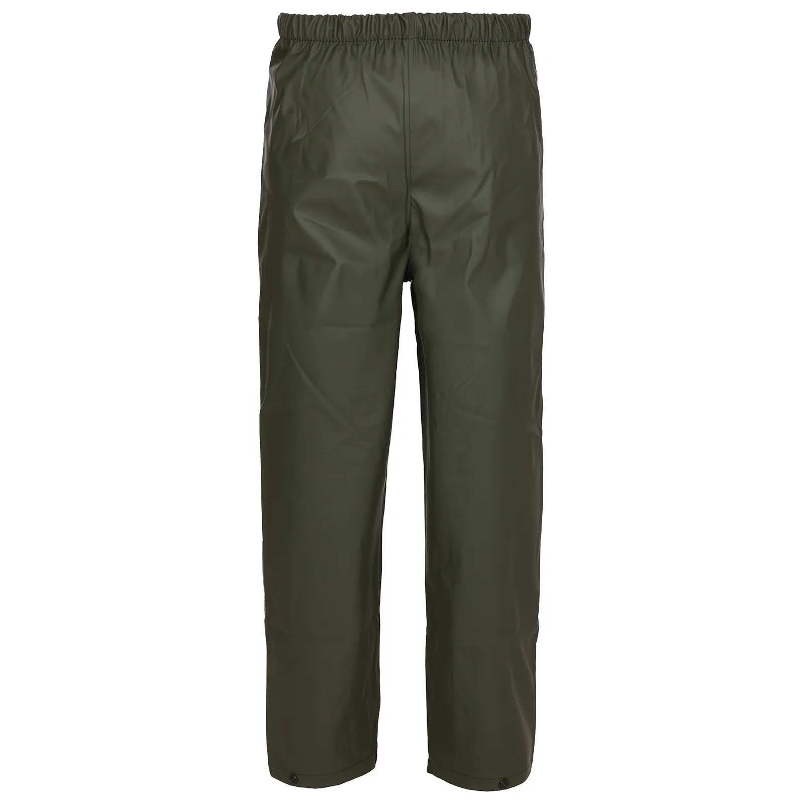 Fort Workwear SPLASHFLEX CHILDS TROUSERS - Image 2