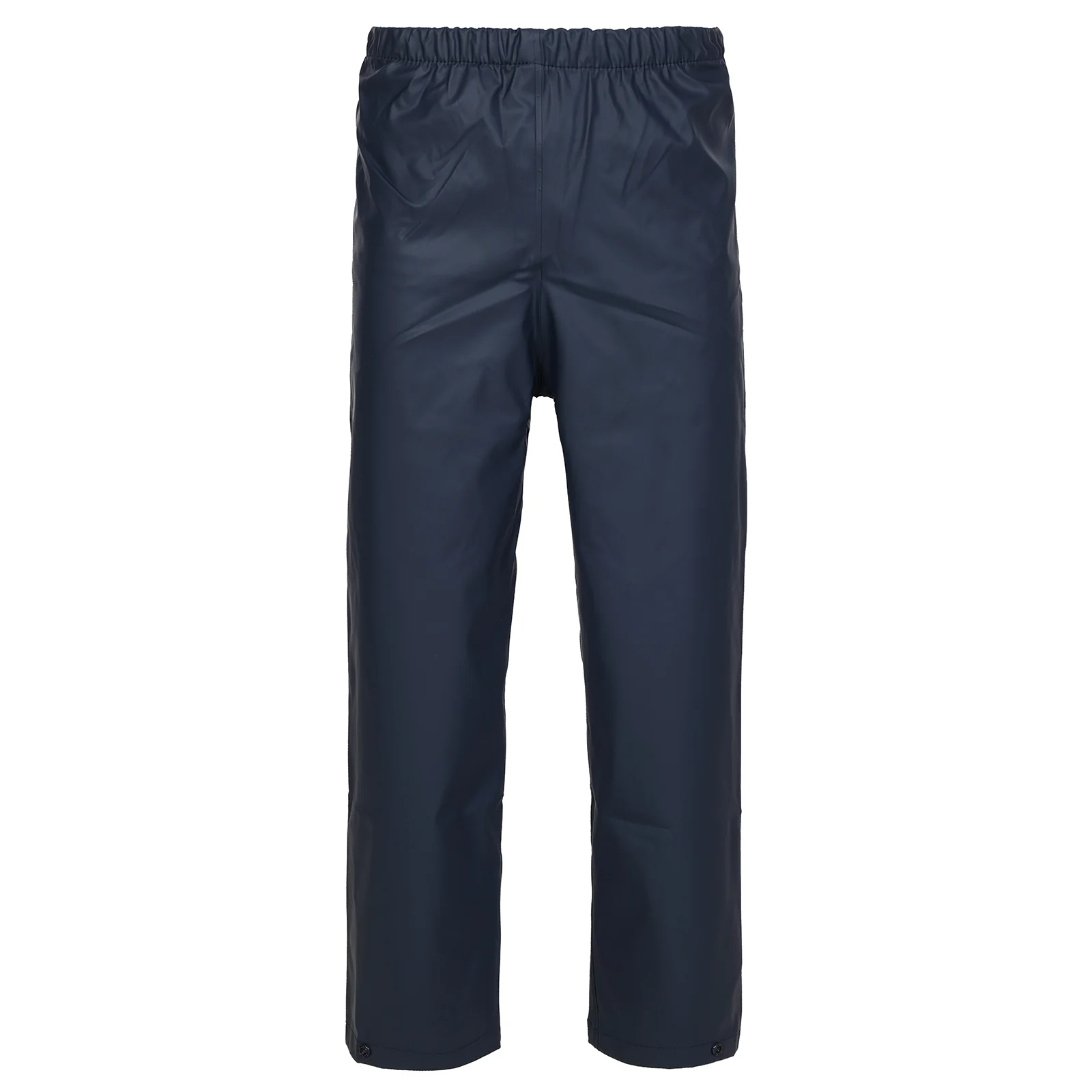 Fort Workwear SPLASHFLEX CHILDS TROUSERS - Image 4