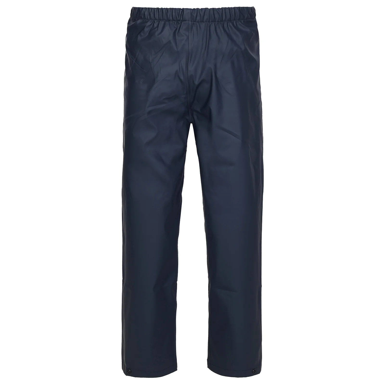 Fort Workwear SPLASHFLEX CHILDS TROUSERS - Image 5