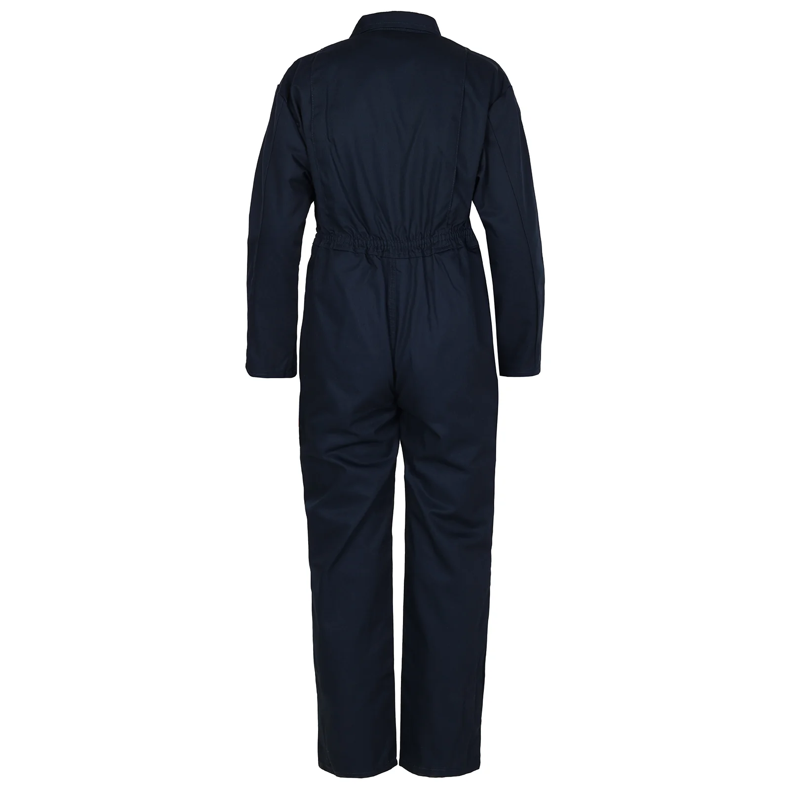 Fort Workwear TEARAWAY JUNIOR COVERALL - Image 2