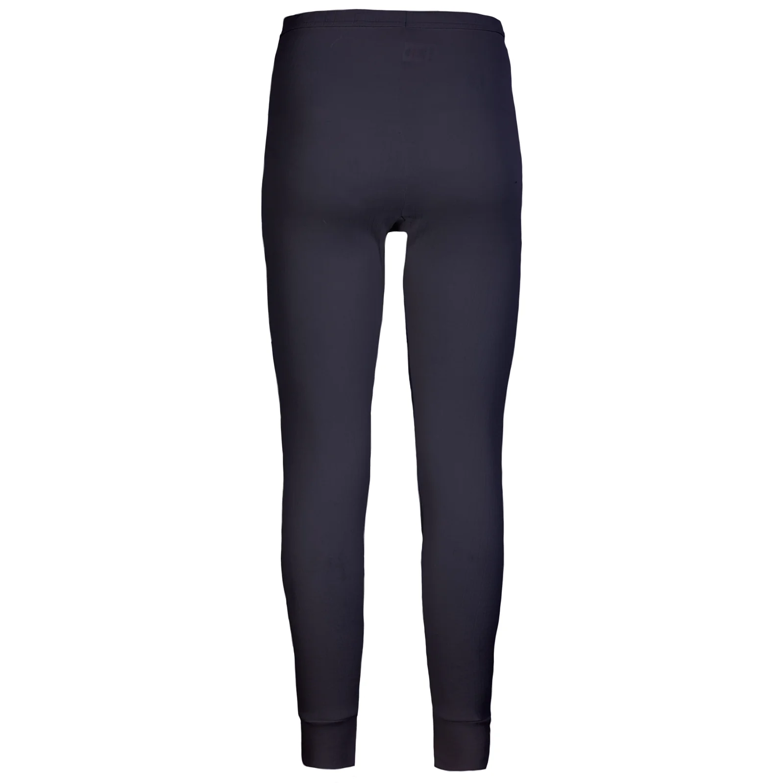 Fort Workwear Thermal Long Johns - Image 2