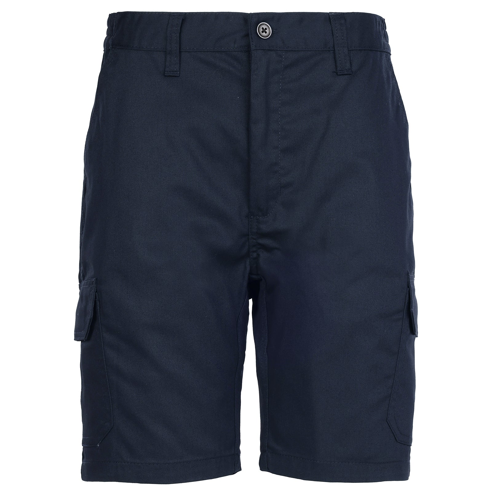 Fort Workwear Workforce Short - Image 3