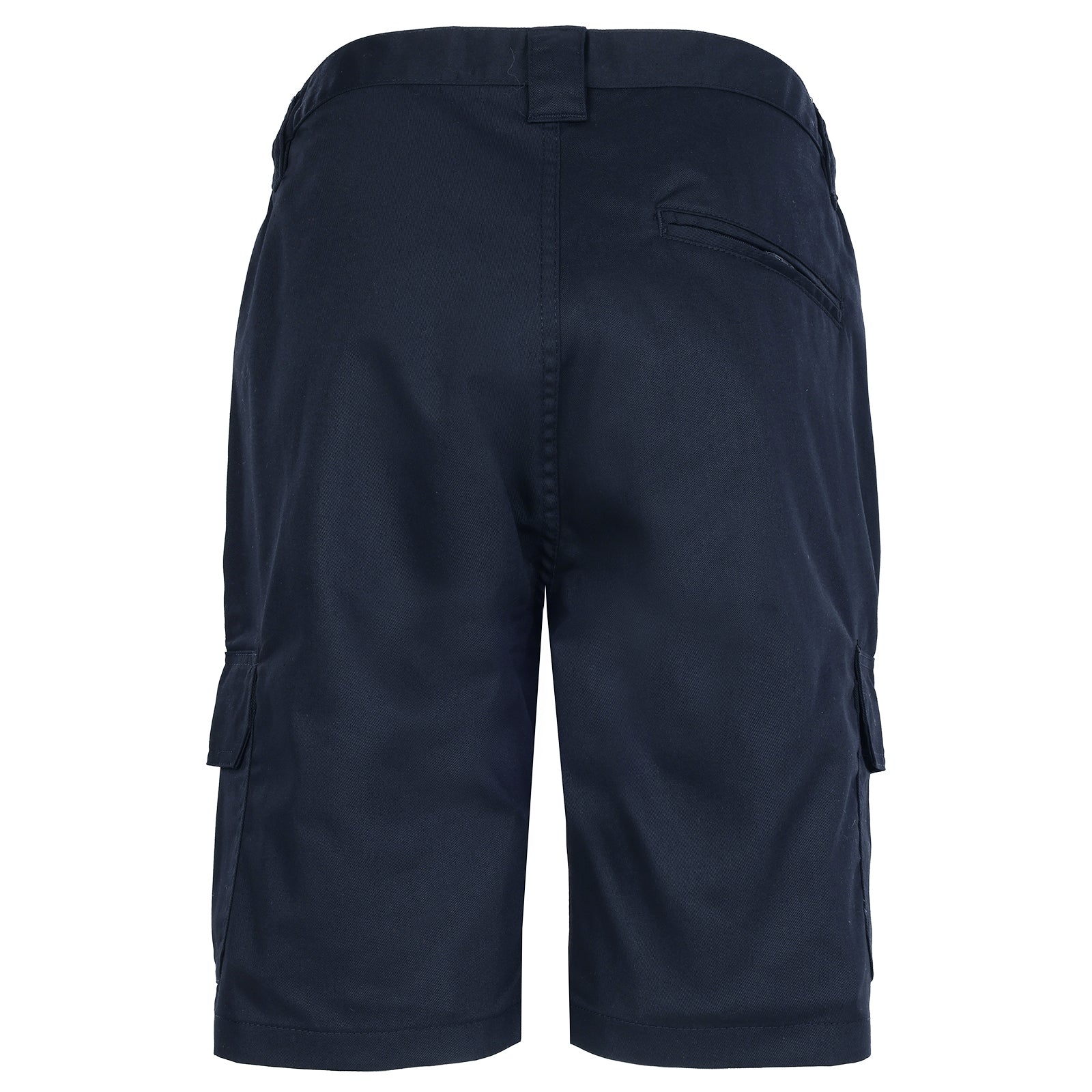 Fort Workwear Workforce Short - Image 4
