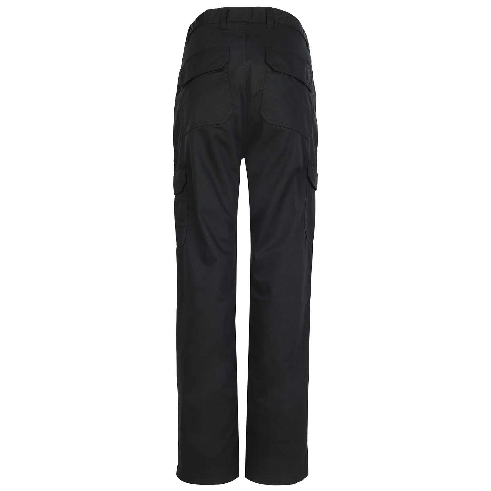 Fort Workwear Workforce Trouser - Image 2