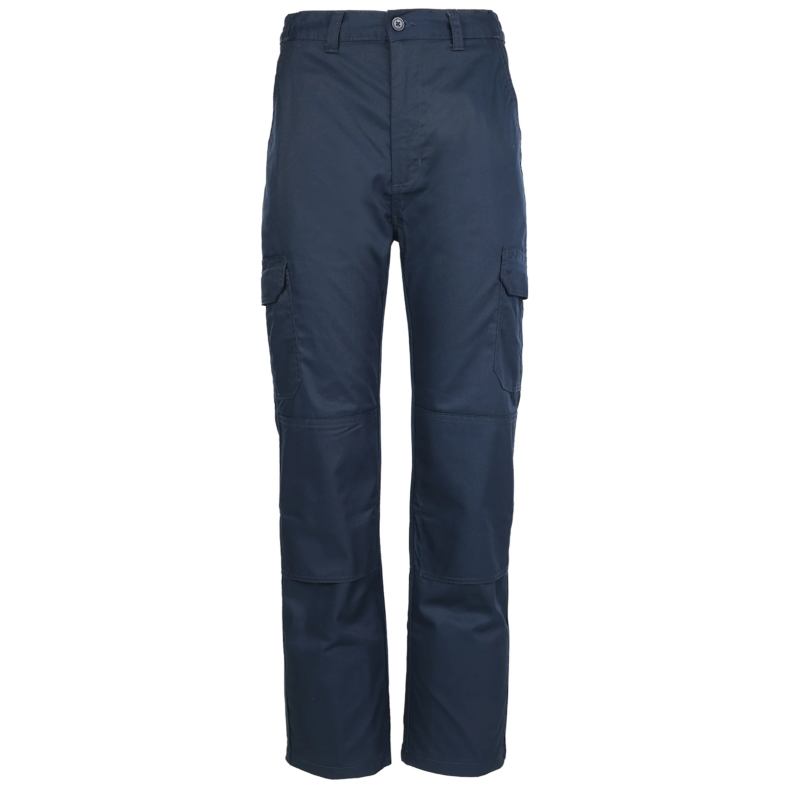 Fort Workwear Workforce Trouser - Image 3
