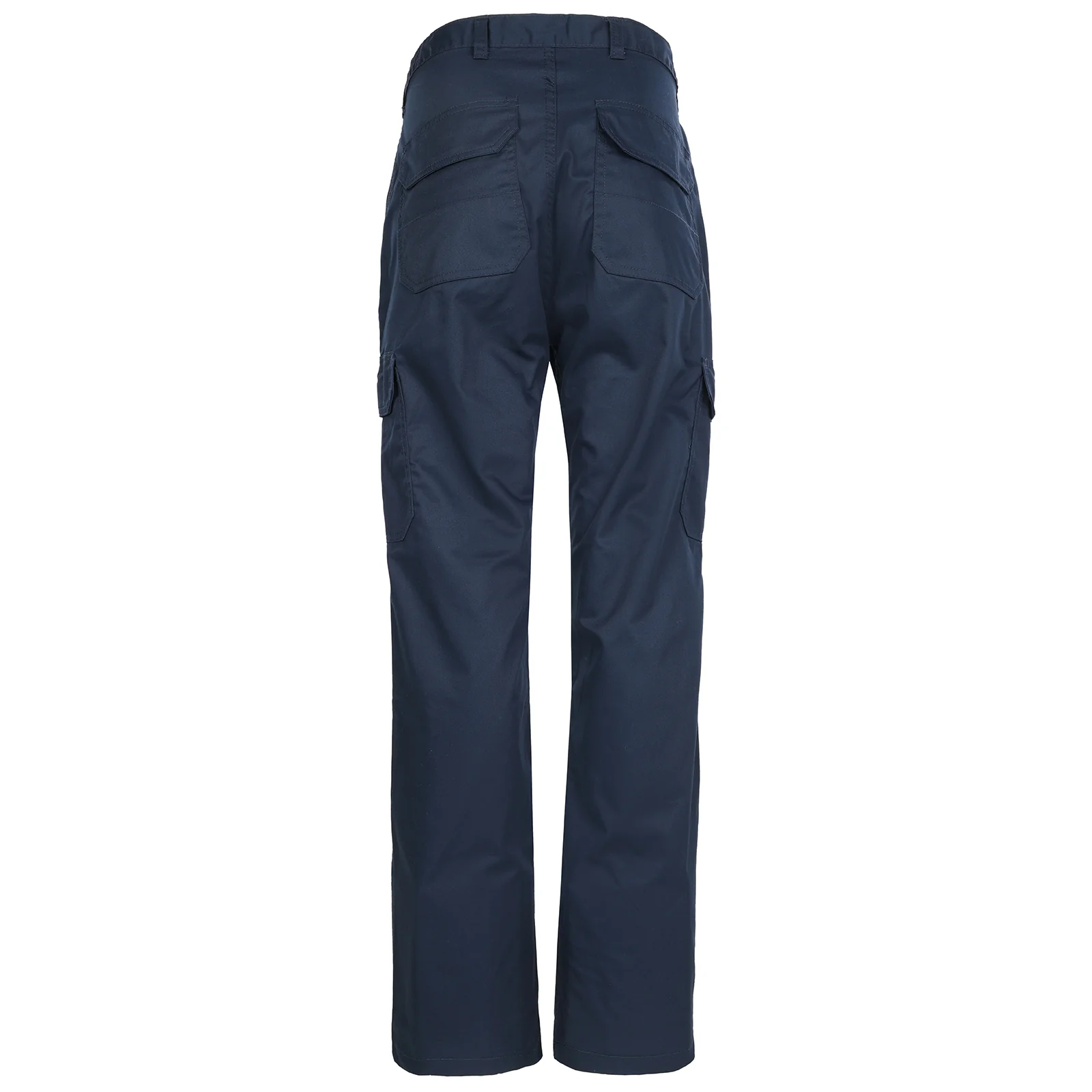 Fort Workwear Workforce Trouser - Image 4