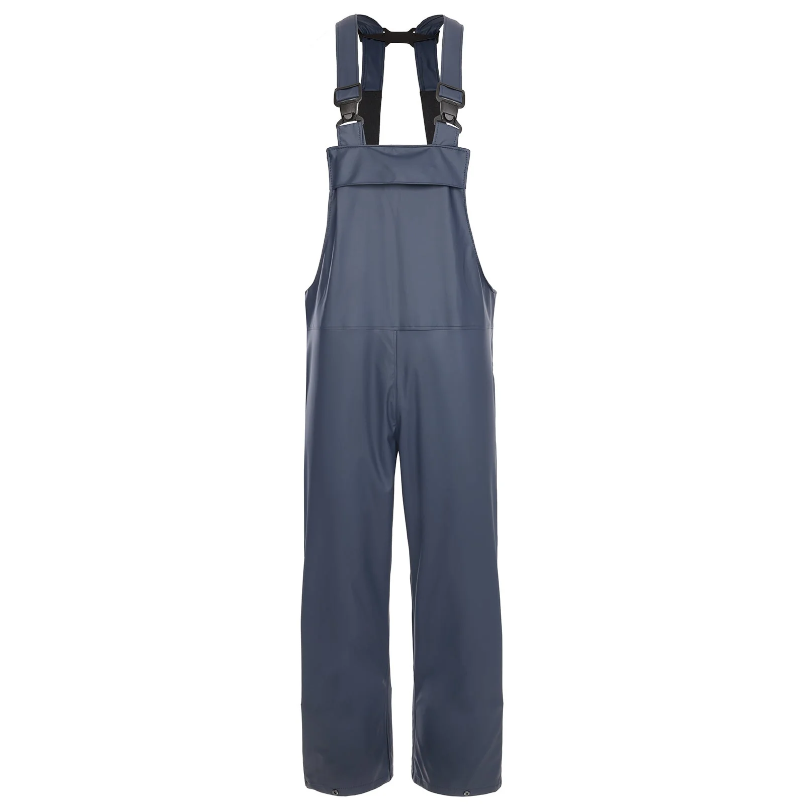 Fort Workwear Airflex Bib & Brace - [CLEARANCE]