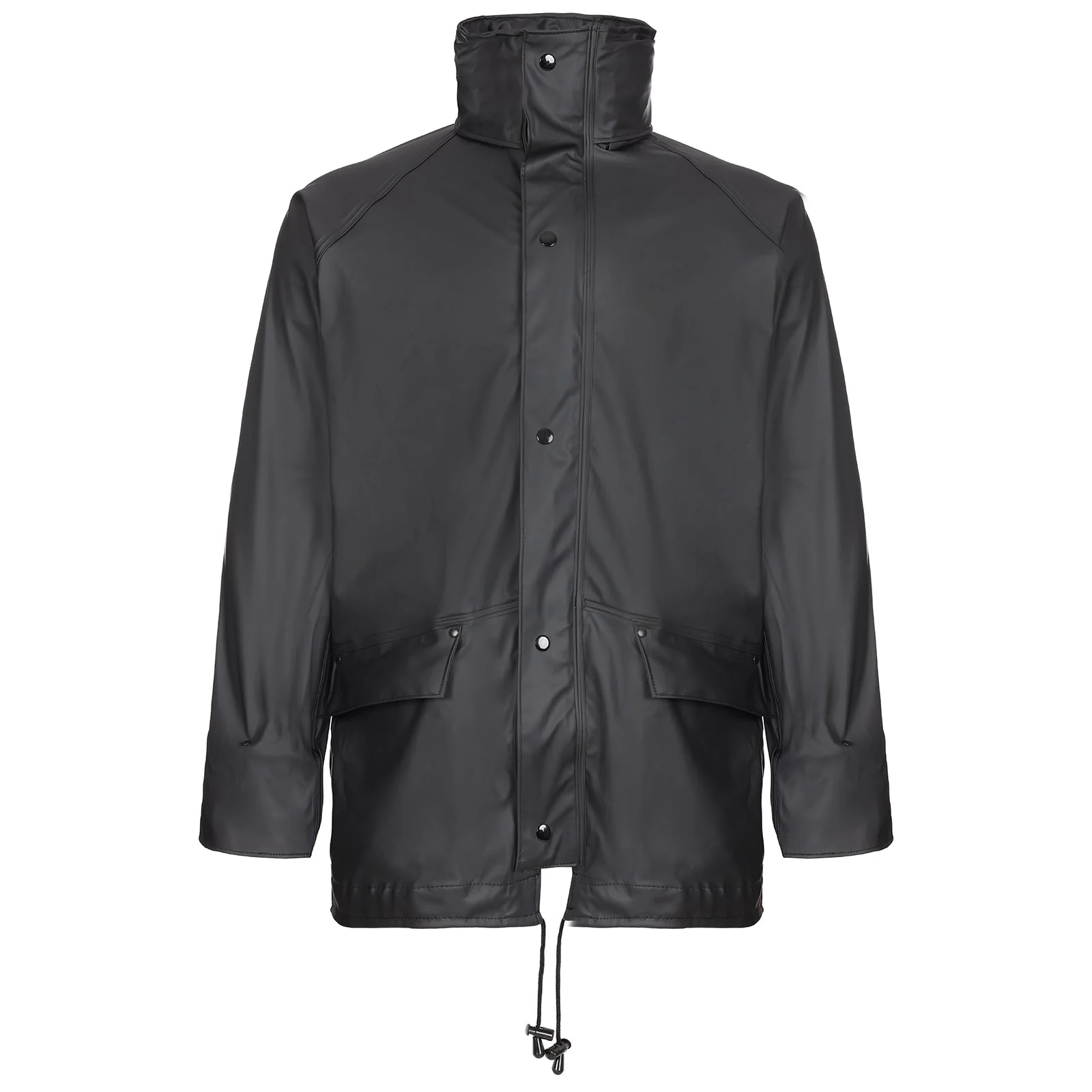 Fort Workwear Airflex Jacket - [CLEARANCE]