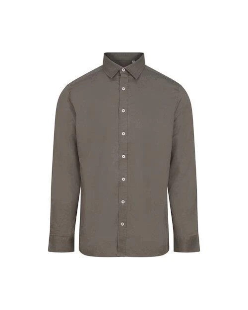 Front Row Casual Shirt