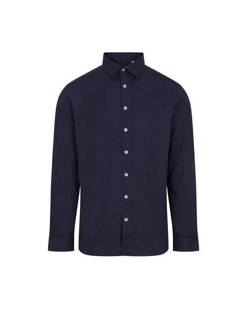Front Row Casual Shirt - Image 2
