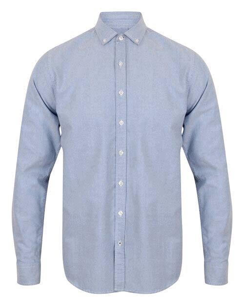 Front Row Supersoft Casual Shirt