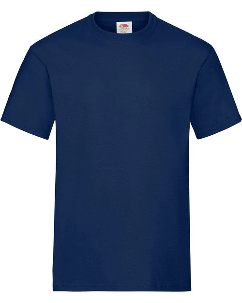 Fruit of the Loom Heavy T - Unisex - [CLEARANCE]