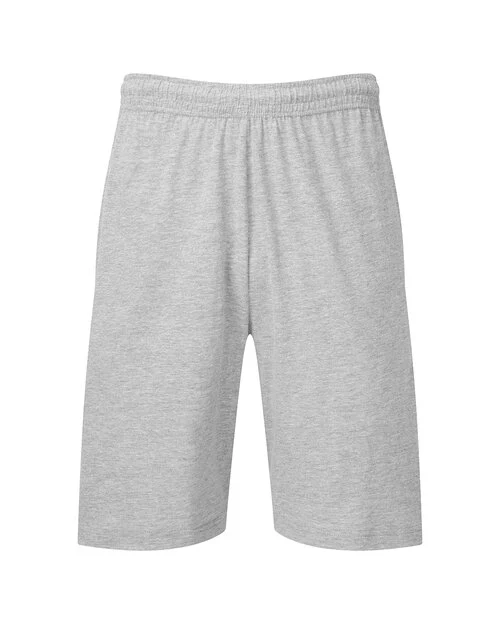 Fruit of the Loom Iconic 195 Jersey Shorts - Image 3