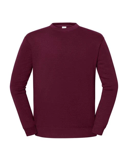 Fruit of the Loom Iconic 250 Set-In Sweat - Image 3