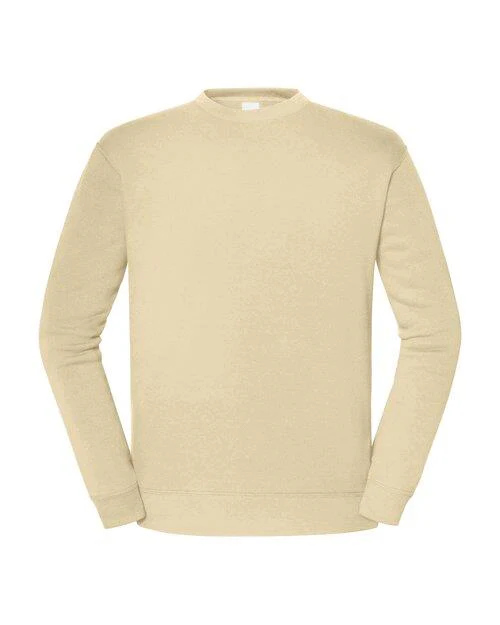 Fruit of the Loom Iconic 250 Set-In Sweat - Image 6