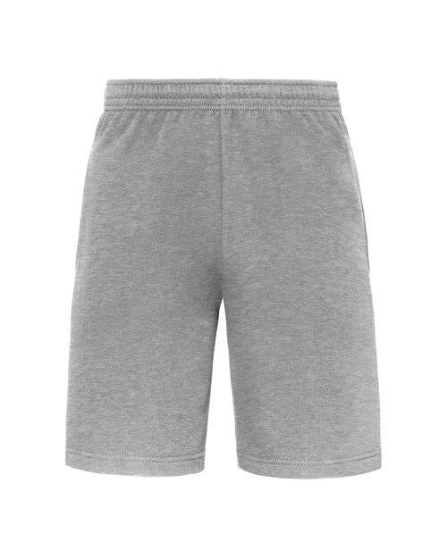 Fruit of the Loom Iconic 250 Shorts