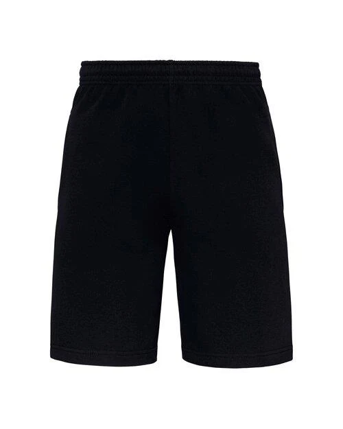 Fruit of the Loom Iconic 250 Shorts - Image 2
