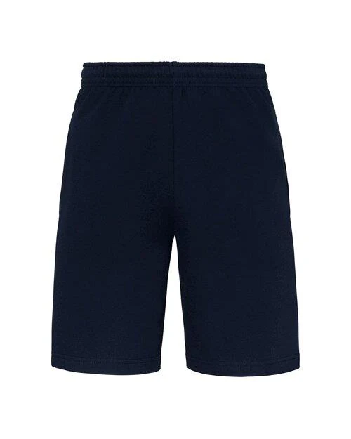 Fruit of the Loom Iconic 250 Shorts - Image 3