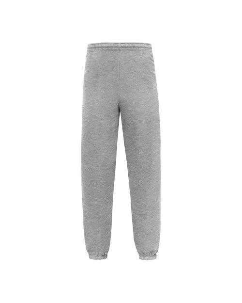 Fruit of the Loom Iconic Premium Elasticated Cuff Jog Pants