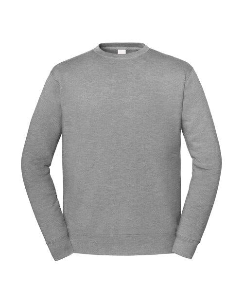 Fruit of the Loom Iconic Premium Set In Sweat